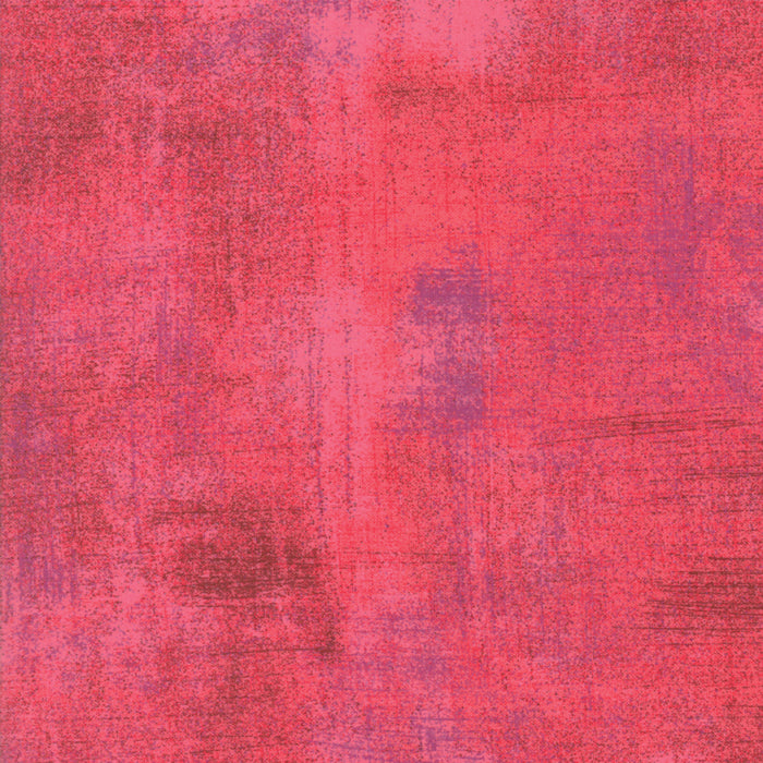 Teaberry Grunge 30150-329