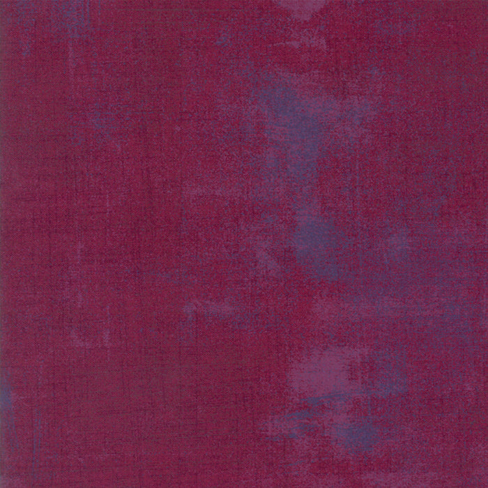 Boysenberry Grunge 30150-335