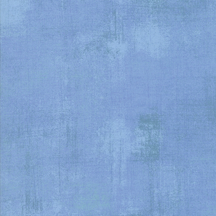 Powder Blue Grunge 30150-347