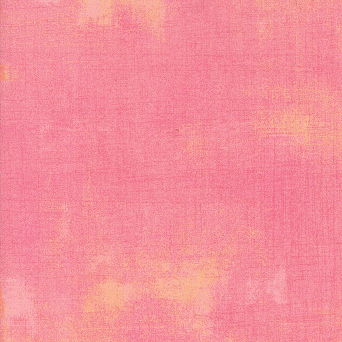 Peony Grunge 30150-377
