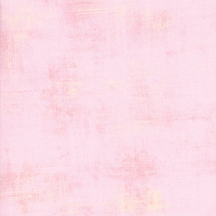 Duchess Grunge 30150-64