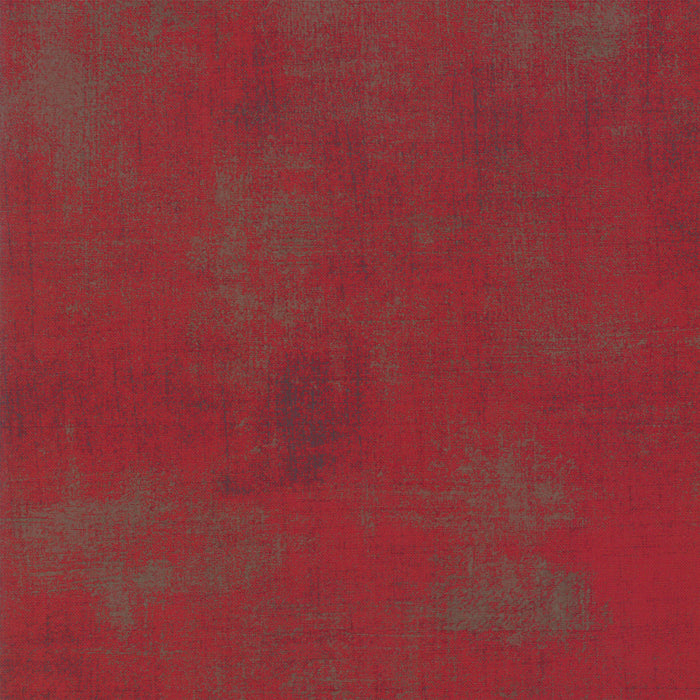 Maraschino Cherry Grunge 30150-82