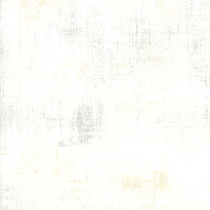 Vanilla Grunge 30150-91