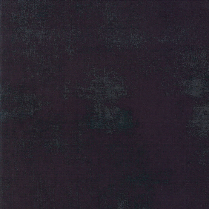 Onyx Grunge 30150-99