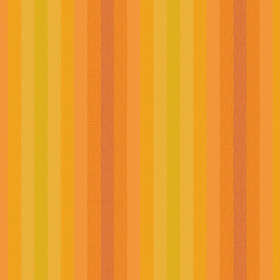Marmalade Stripe 9540-O
