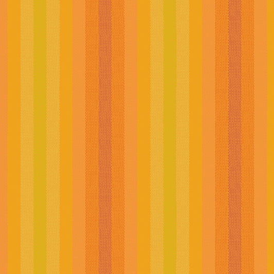 Marmalade Stripe 9540-O