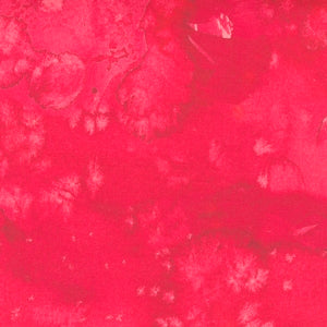 Red Flow 8433-35