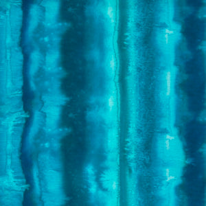 Teal Northern Lights 8484-12