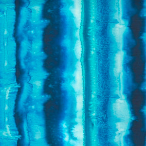 Aqua Northern Lights 8484-13