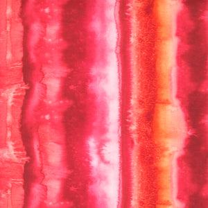 Red Northern Lights 8484-14