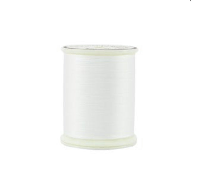 Masterpiece 186 Blanc