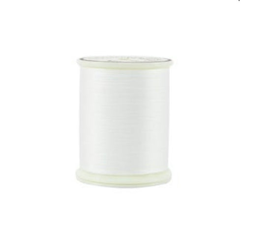 Masterpiece 186 Blanc