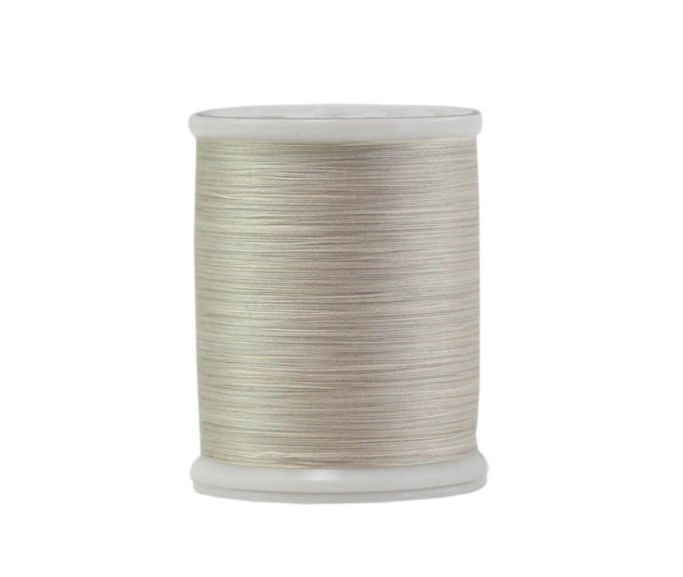King Tut 1049 Whisper Beige