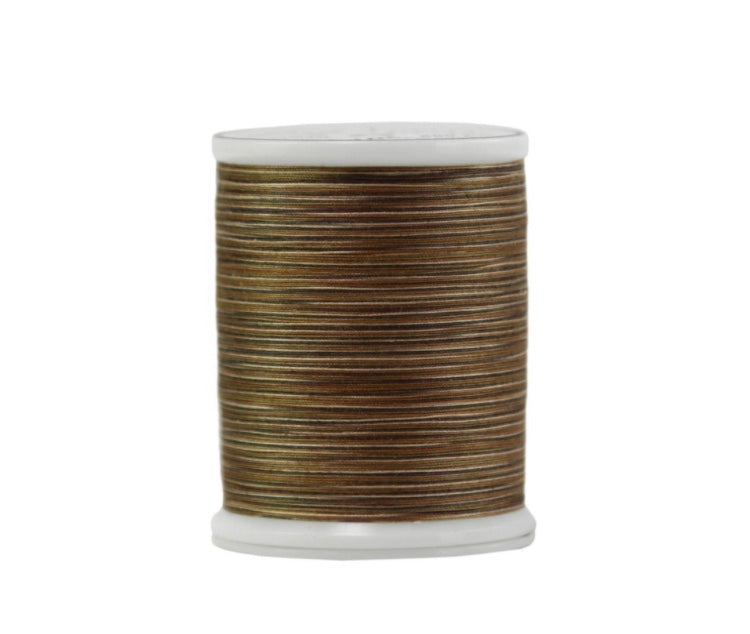 King Tut 1050 Groundhog Day