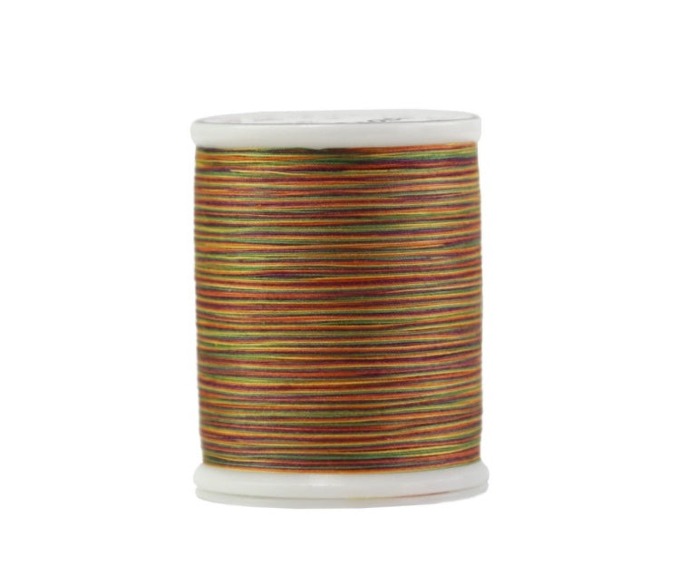 King Tut 1059 Marketplace