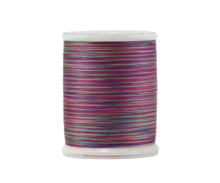 King Tut 1060 Splendid