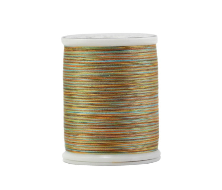 King Tut 1062 Southwest Soul
