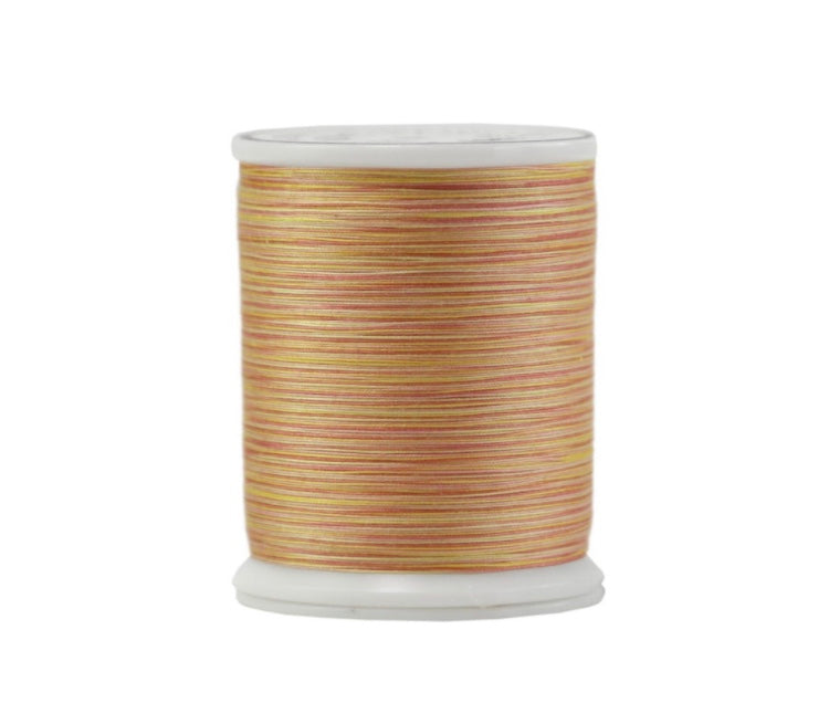 King Tut 1066 Desert Dawn