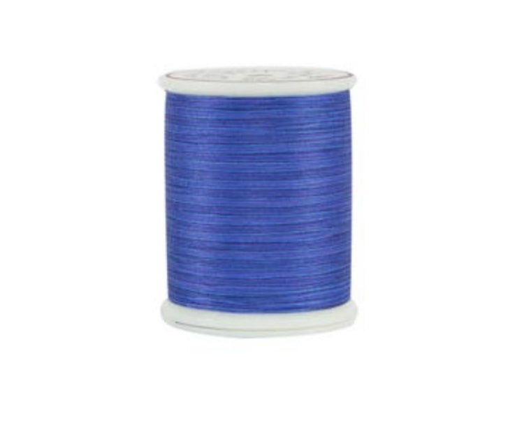 King Tut 903 Lapis Lazuli
