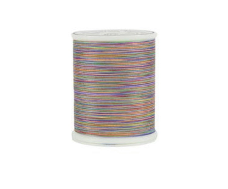 King Tut 918 Joseph's Coat