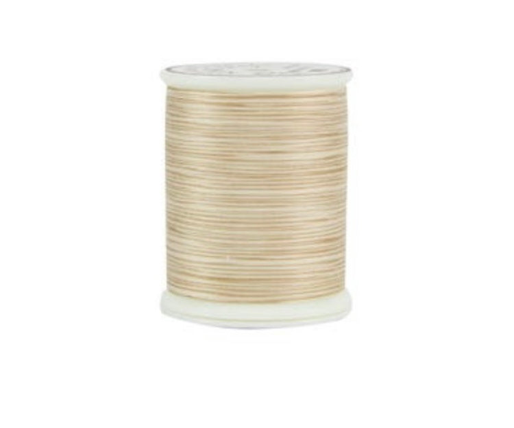 King Tut 920 Sands of Time