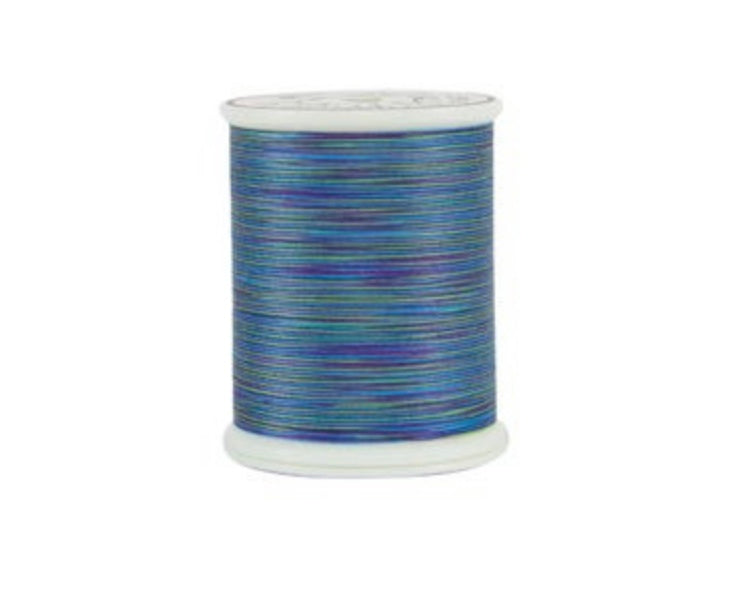 King Tut 935 Arabian Nights