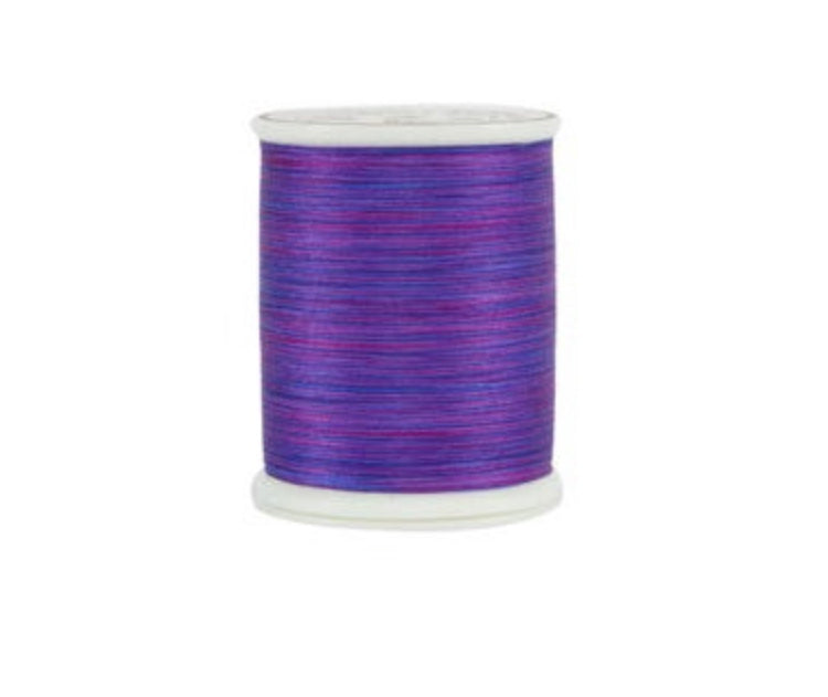King Tut 938 Luxorious