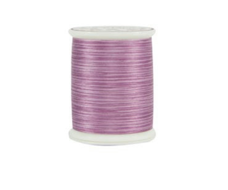 King Tut 939 Heather
