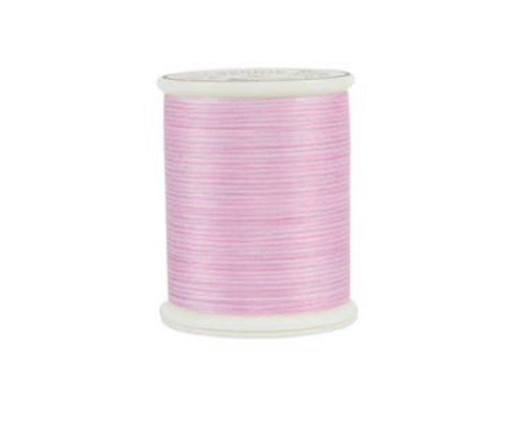 King Tut 940 ELS Cotton Candy