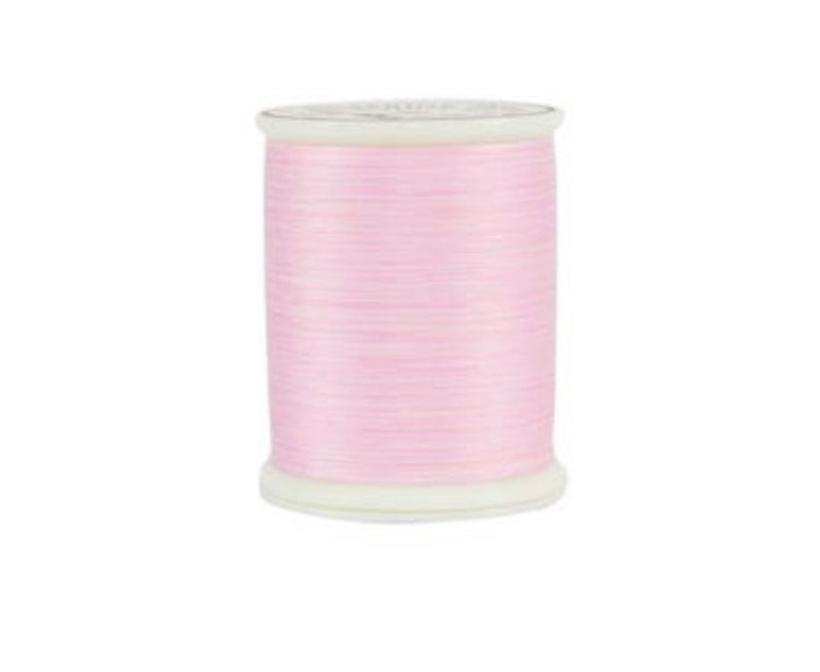 King Tut 956 Angel Pink