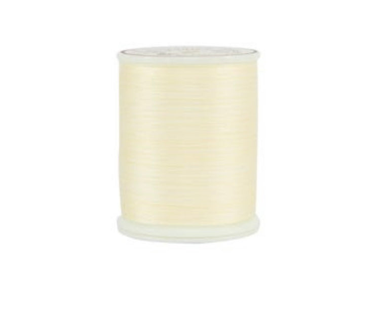 King Tut 957 Angel Yellow