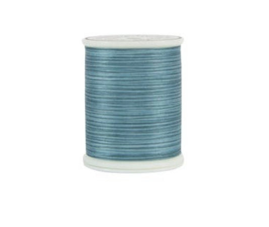 King Tut 964 Asher Blue