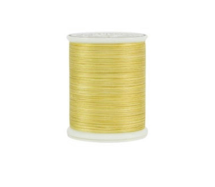 King Tut 965 Sheaves