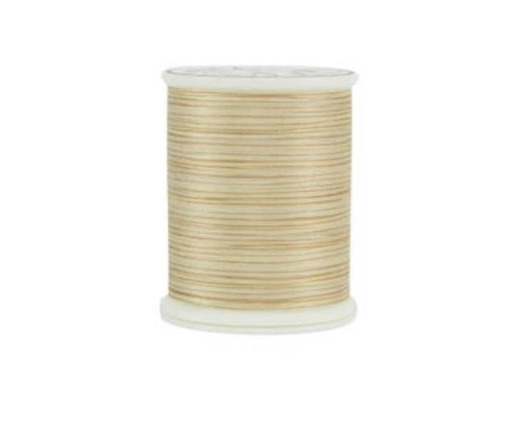 King Tut 966 Sandstorm