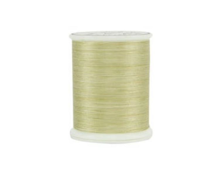 King Tut 967 Basket