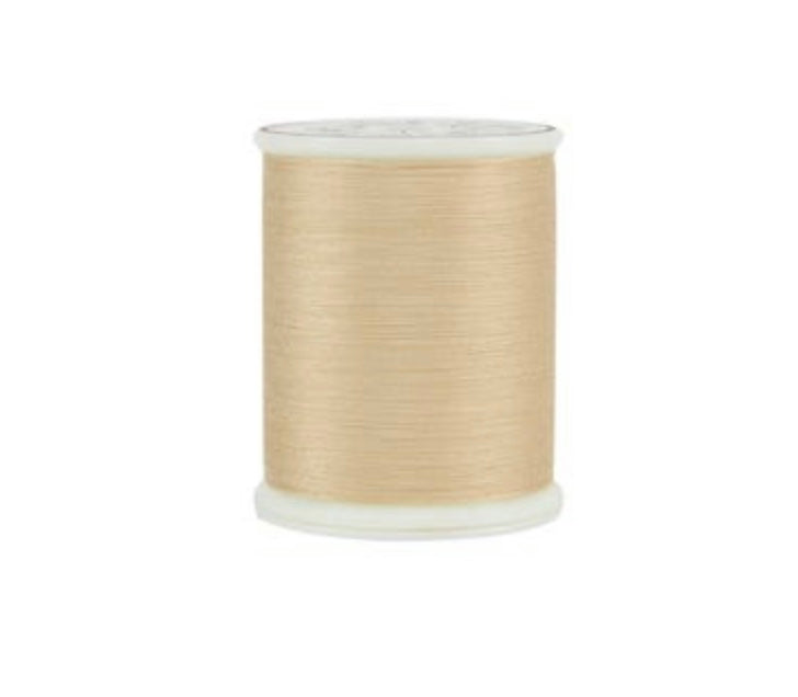 King Tut 973 Flax
