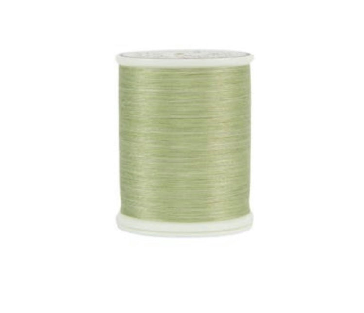 King Tut 975 Reed