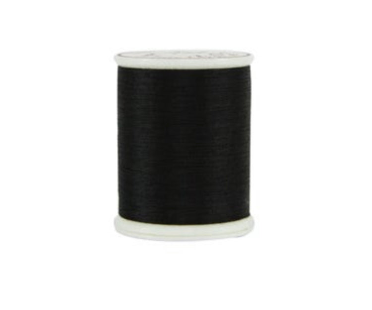 King Tut 977 Ebony