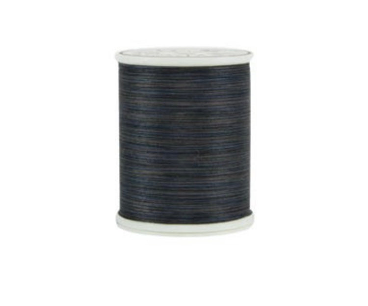 King Tut 979 Obsidian