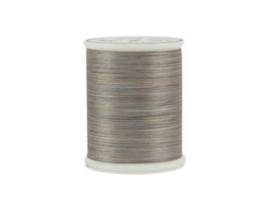 King Tut 980 Riverbank