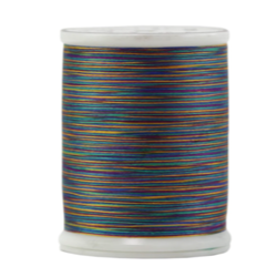 Quilting Threads – The Crafty Quilter
