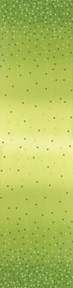 Lime Green Ombre Confetti 10807-18M