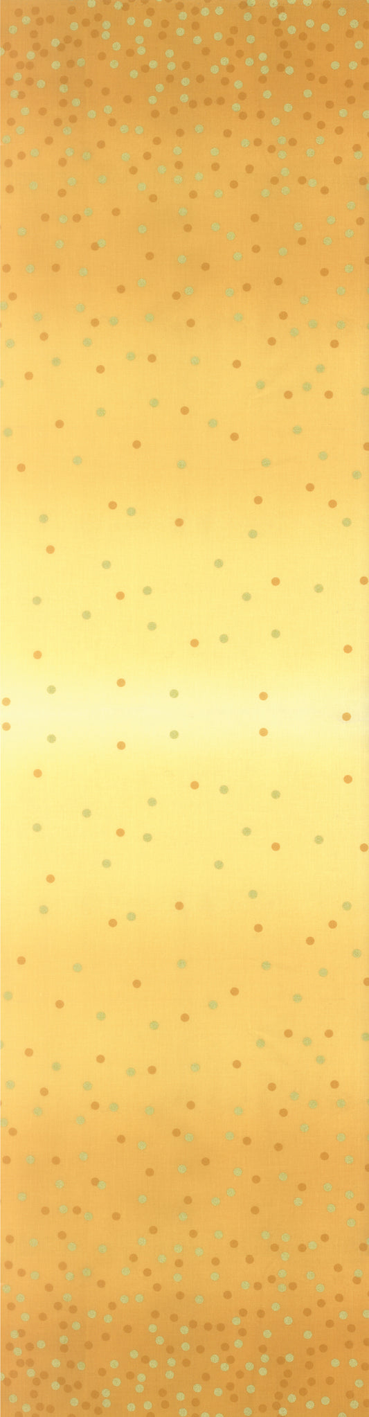 Honey Ombre Confetti 10807-219M