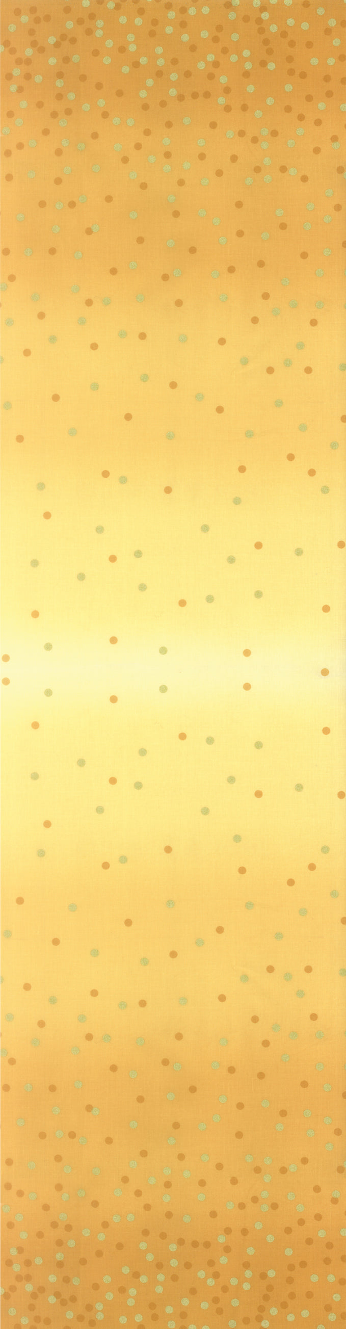 Honey Ombre Confetti 10807-219M