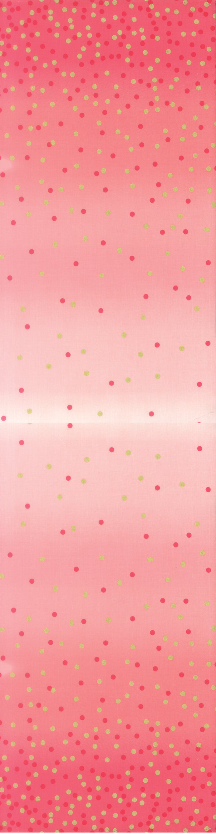 Popsicle Pink Ombre Confetti 10807-226M