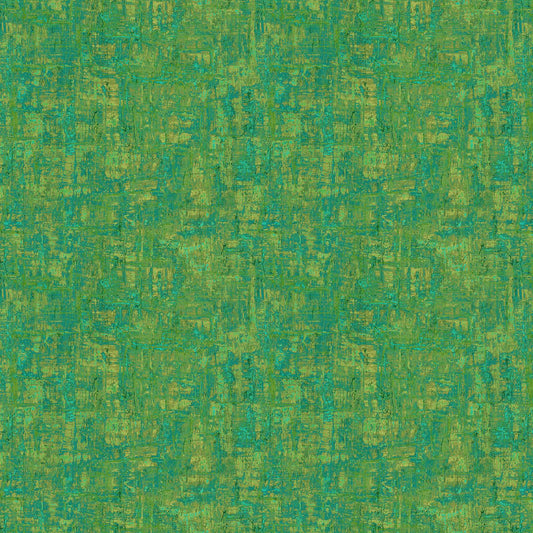 Green Apple Nitty Gritty 1434-G1