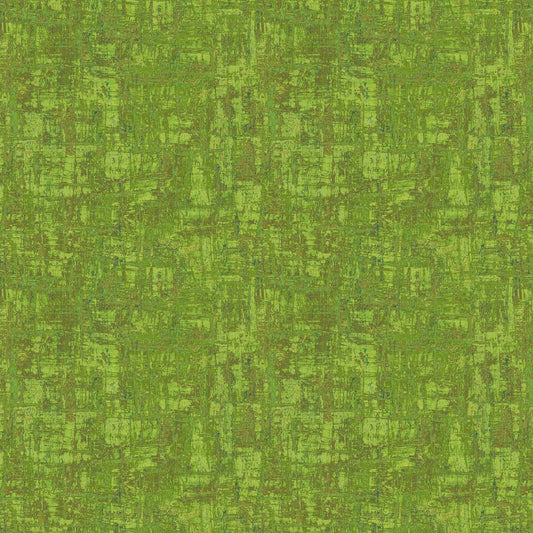 Acid Nitty Gritty 1434-LG
