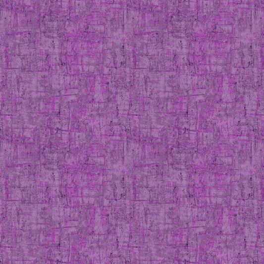Amethyst Nitty Gritty 1434-LP