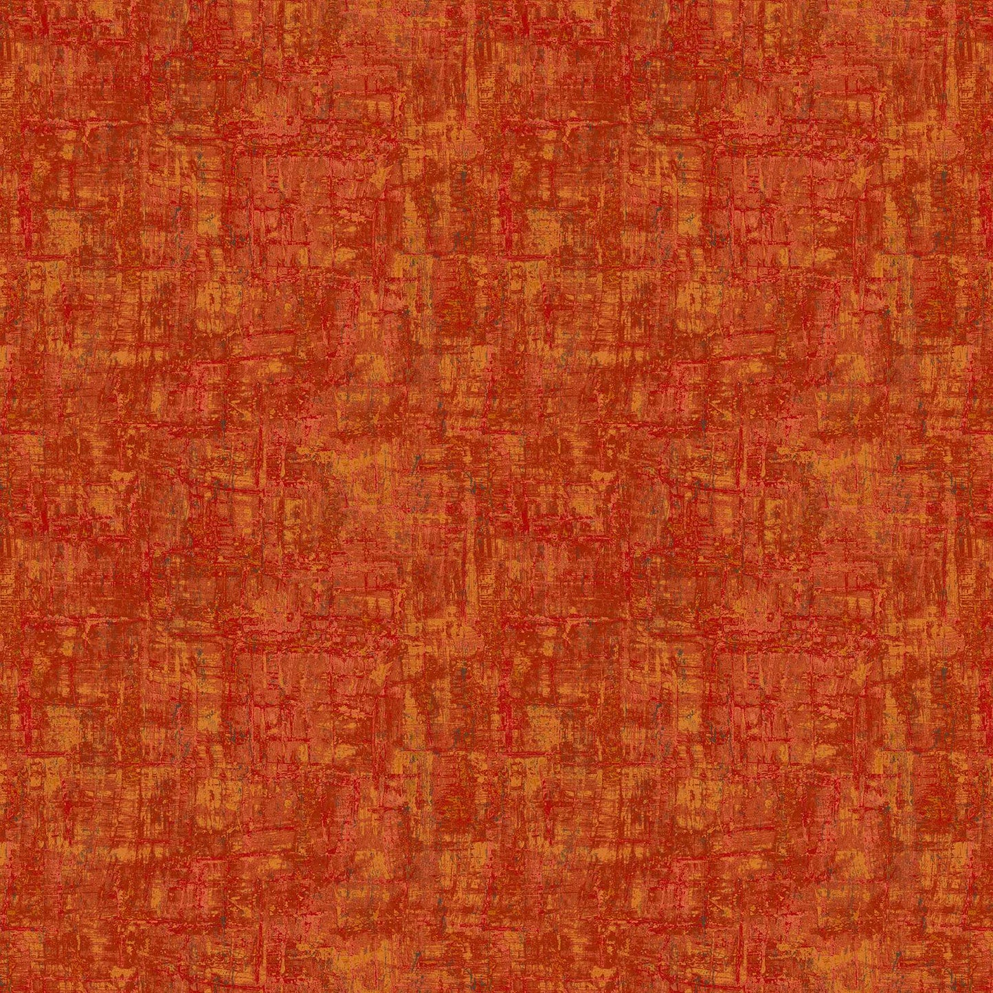 Orange Nitty Gritty 1434-O