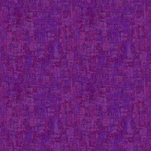 Dark Violet Nitty Gritty 1434-P